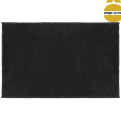 Tapete microfibra 45x75cm