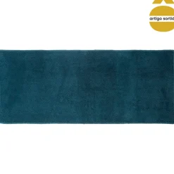 Tapete microfibra 50x120cm