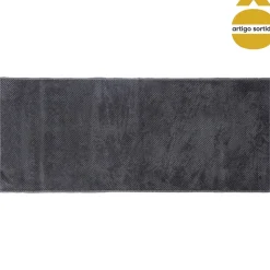 Tapete microfibra 50x120cm