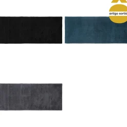 Tapete microfibra 50x120cm