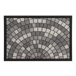 Tapete mosaico 40x60cm