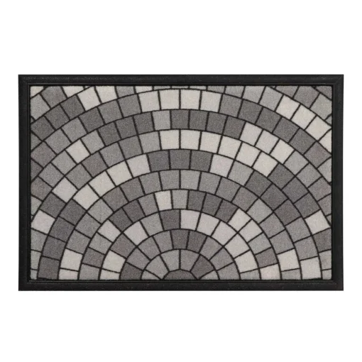 Tapete mosaico 40x60cm