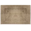 Tapete natural em juta 160x230cm