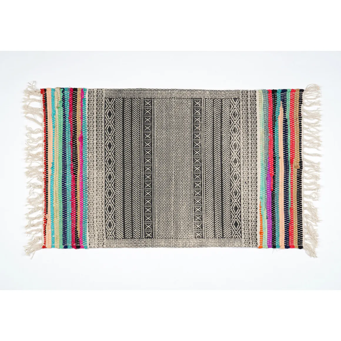 Tapete PATRA multicolor 120x160cm