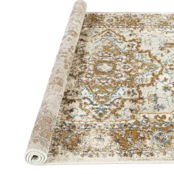 Tapete QUATRO bege 80x150cm