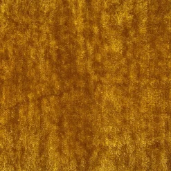 Tapete SABUGAL amarelo 60x100cm