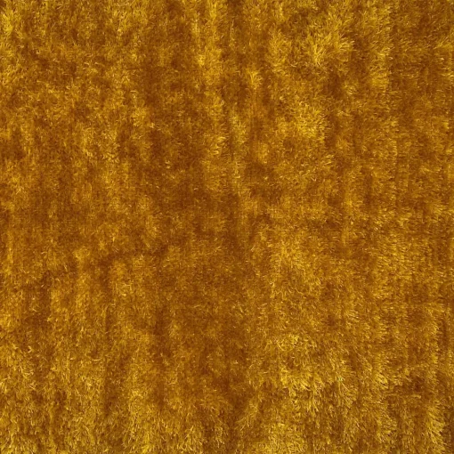 Tapete SABUGAL amarelo 60x100cm