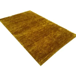 Tapete SABUGAL amarelo 80x150cm