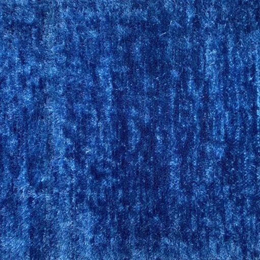 Tapete SABUGAL azul 140x190cm
