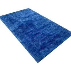 Tapete SABUGAL azul 60x100cm