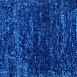 Tapete SABUGAL azul 80x150cm