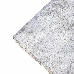 Tapete SABUGAL cinza 60x100cm