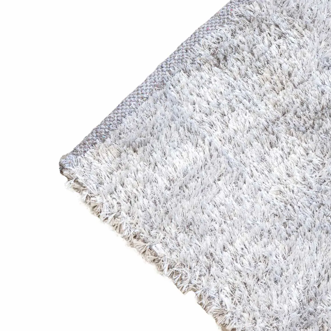 Tapete SABUGAL cinza 60x100cm