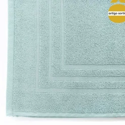 Tapete saída de banho TAPI