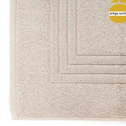 Tapete saída de banho TAPI