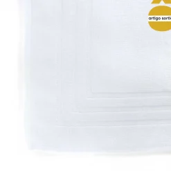 Tapete saída de banho TAPI