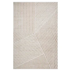 Tapete SALAM SAND bege 120x160cm