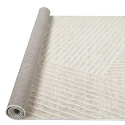Tapete SALAM SAND bege 120x160cm