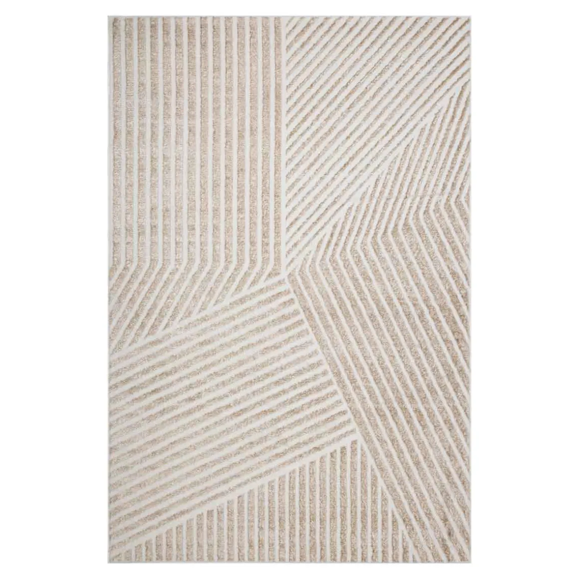 Tapete Salam Sand Bege 80x150cm