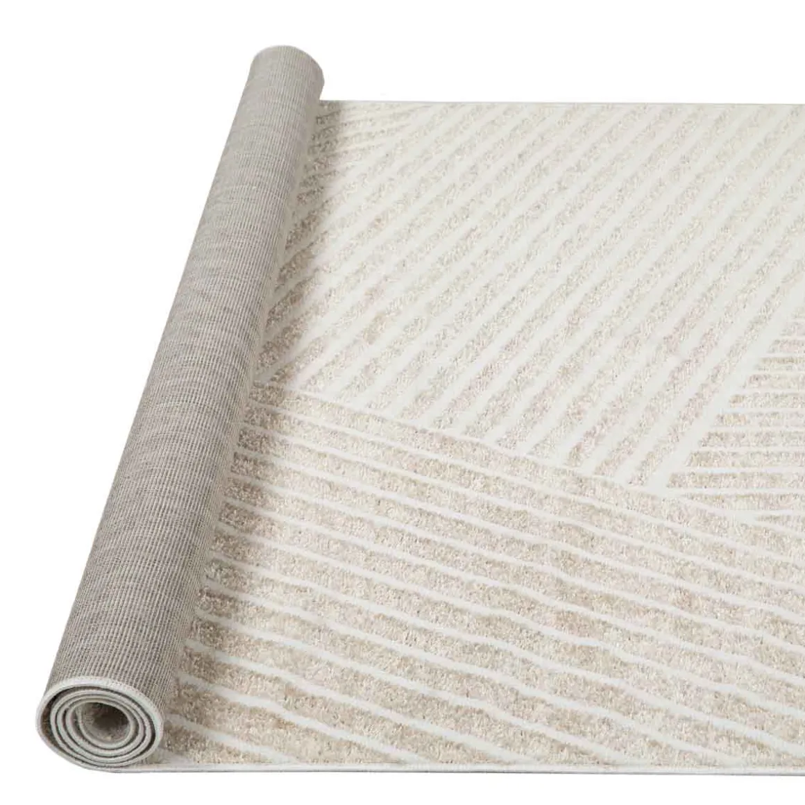 Tapete Salam Sand Bege 80x150cm