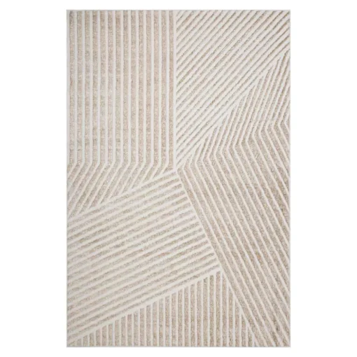 Tapete SALAM SAND bege 200x285cm