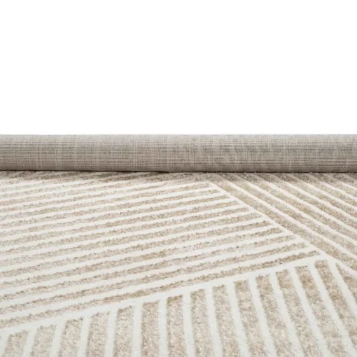 Tapete SALAM SAND bege 200x285cm