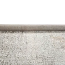 Tapete SALAM SAND cinza 120x160cm