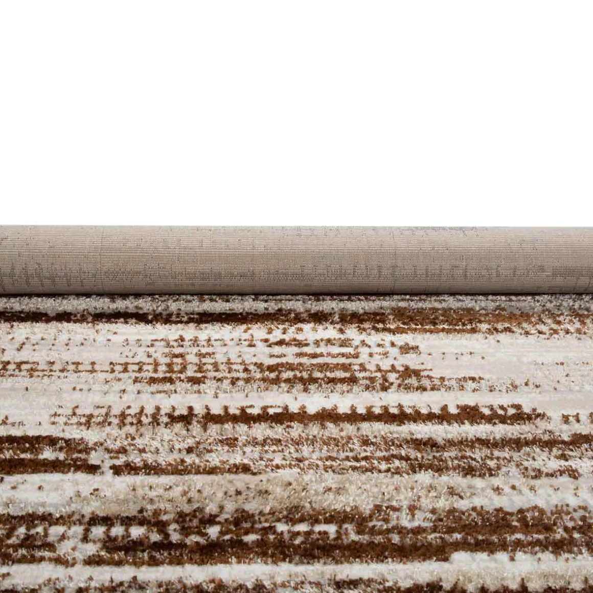 Tapete SALAM stripes bege 200x285cm