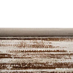 Tapete SALAM stripes bege 120x160cm