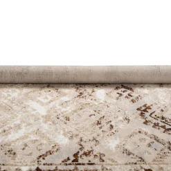 Tapete SALAM VINTAGE bege 200x285cm