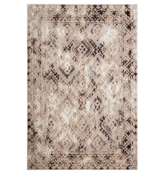 Tapete Salam Vintage Bege 80x150cm