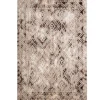 Tapete SALAM VINTAGE bege 160x235cm
