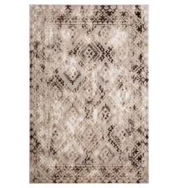 Tapete SALAM VINTAGE bege 160x235cm