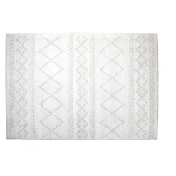 Tapete SANO 160x230cm