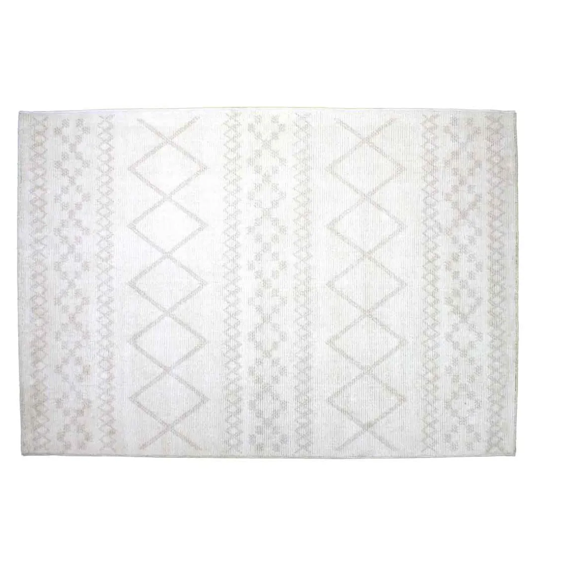 Tapete SANO 160x230cm