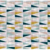 Tapete SANSA 160x230cm