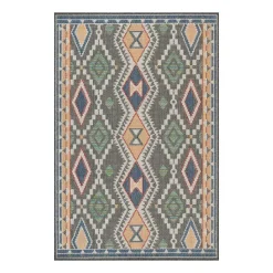 Tapete Seaside Ifrane 80x150cm