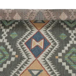 Tapete Seaside Ifrane 80x150cm