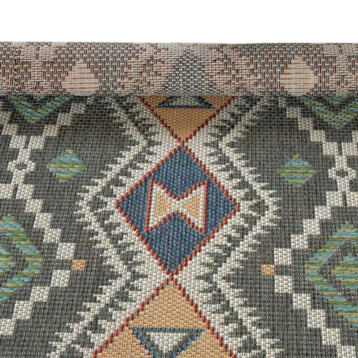 Tapete Seaside Ifrane 80x150cm