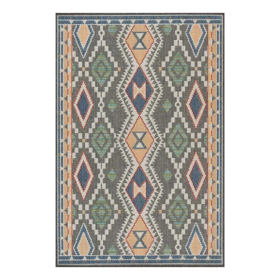 Tapete Seaside Ifrane 200x285cm