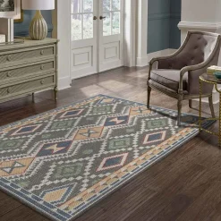 Tapete Seaside Ifrane 200x285cm