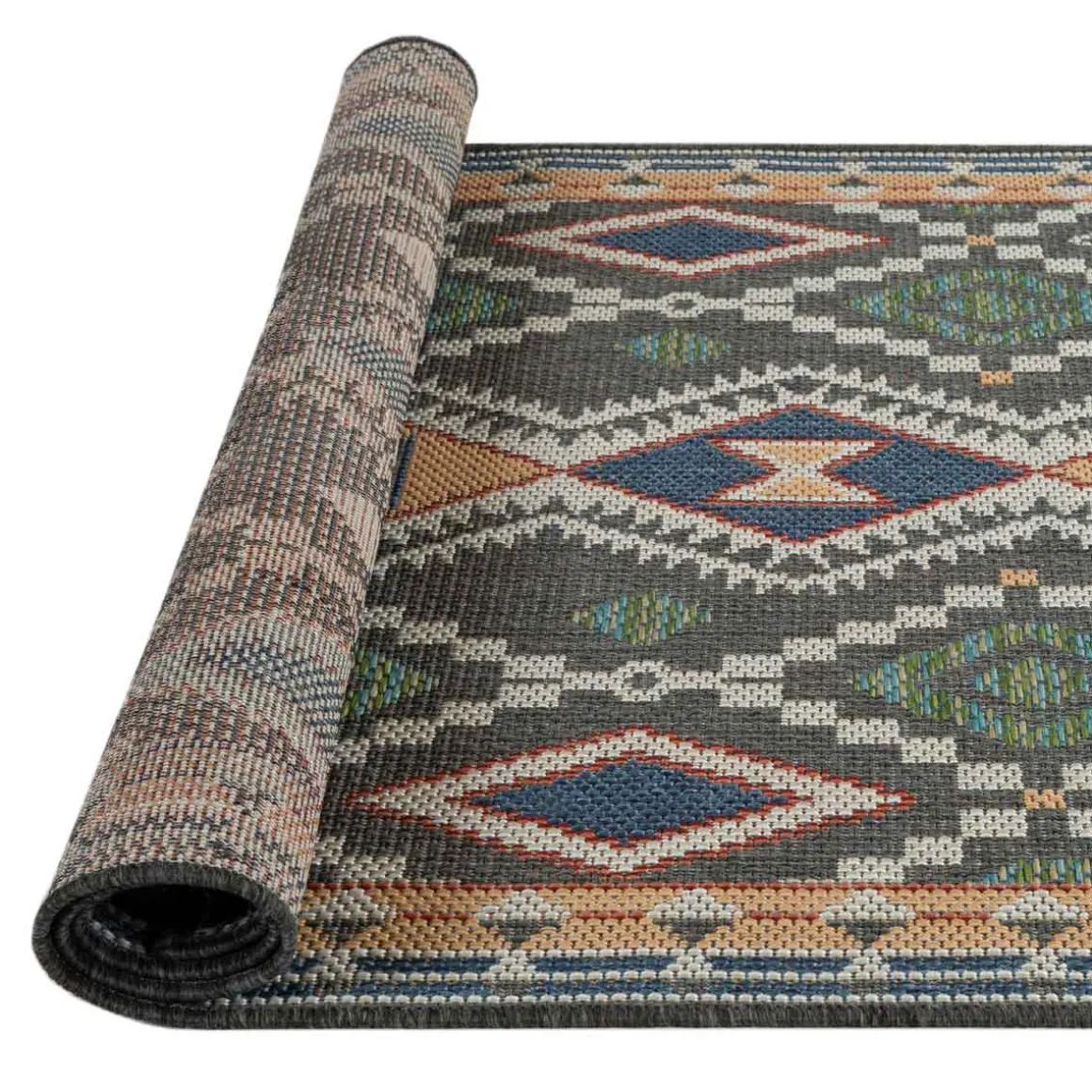 Tapete Seaside Ifrane 200x285cm