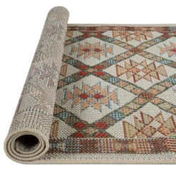 Tapete Seaside Rabat 80x150cm