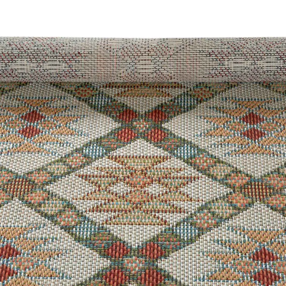 Tapete Seaside Rabat 80x150cm