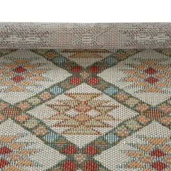 Tapete Seaside Rabat 133x190cm