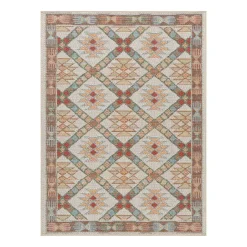 Tapete Seaside Rabat 200x285cm