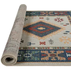 Tapete Seaside Skoura 50x150cm