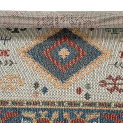 Tapete Seaside Skoura 50x150cm