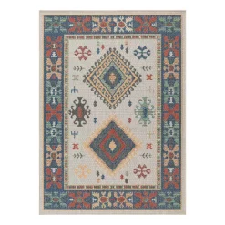 Tapete Seaside Skoura 120x160cm