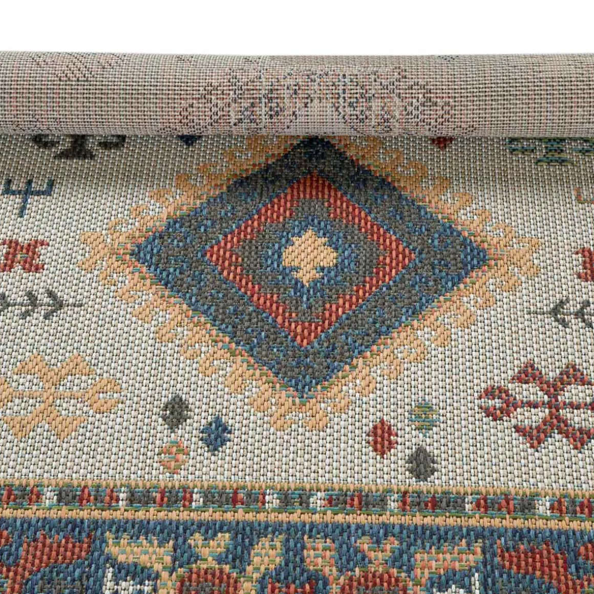 Tapete Seaside Skoura 133x190cm